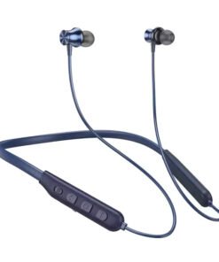 Hoco ES64 Ultra Sports Bluetooth Wireless Neckband