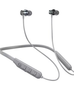 Hoco ES64 Ultra Sports Bluetooth Wireless Neckband - 4