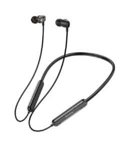 Hoco ES65 Sports Wireless Bluetooth Earphone