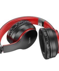 Hoco ESD16 ANC Wireless Headphones - 2