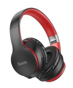 Hoco ESD16 ANC Wireless Headphones