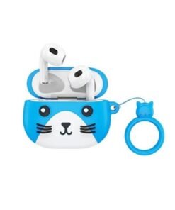 Hoco EW46 TWS Bluetooth Earbuds - 3