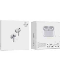 Hoco EW51 ANC TWS Earbuds - 2