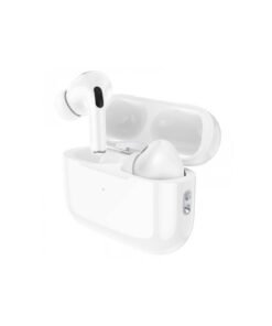 Hoco EW51 ANC TWS Earbuds