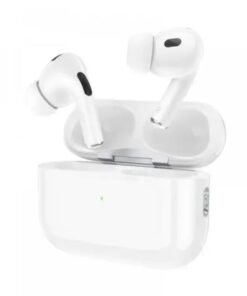 Hoco EW51 ANC TWS Earbuds - 3