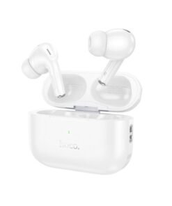 Hoco EW56 Plus ANC Earbuds - 2