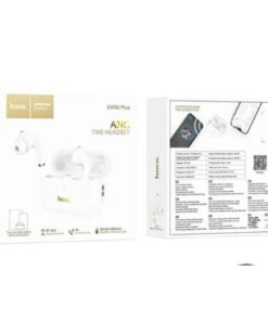 Hoco EW56 Plus ANC Earbuds - 3