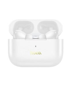 Hoco EW56 Plus ANC Earbuds