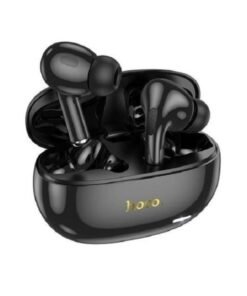 Hoco EW60 Plus ANC True Wireless Earbuds - 2