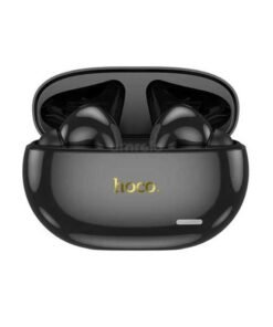 Hoco EW60 Plus ANC True Wireless Earbuds