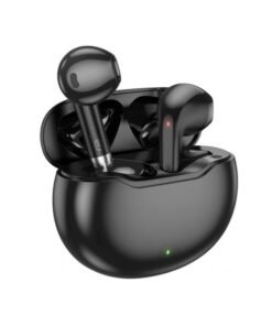 Hoco EW61 TWS Earbuds