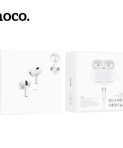 Hoco EW63 TWS Earbuds - 2