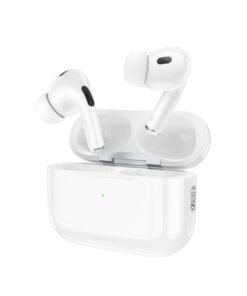 Hoco EW63 TWS Earbuds