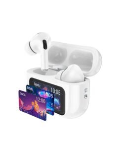 Hoco EW72 ANC Earbuds