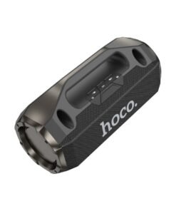 Hoco HA3 50W Portable Speaker