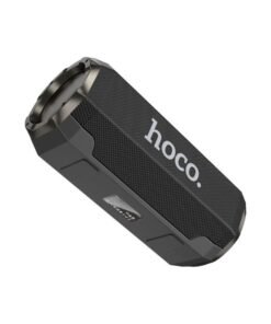 Hoco HA3 50W Portable Speaker - 4