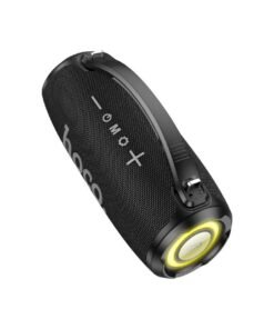 Hoco HA4 Wireless Speaker
