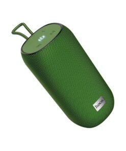 Hoco HC10 True Wireless Bluetooth Speaker - 2