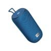 Hoco HC10 True Wireless Bluetooth Speaker