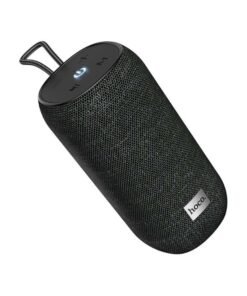 Hoco HC10 True Wireless Bluetooth Speaker - 3