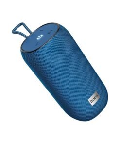 Hoco HC10 True Wireless Bluetooth Speaker
