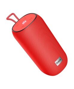 Hoco HC10 True Wireless Bluetooth Speaker - 4