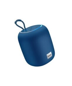 Hoco HC14 Wireless Speaker - 2