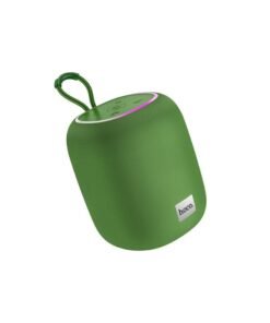 Hoco HC14 Wireless Speaker - 3