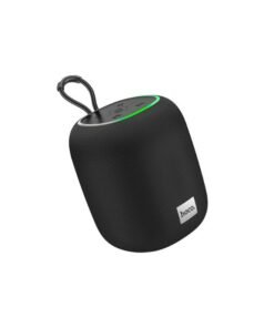 Hoco HC14 Wireless Speaker