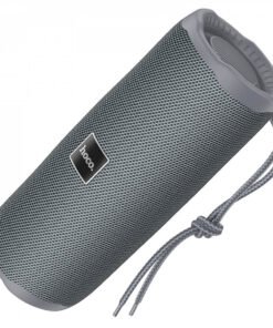 Hoco HC16 10W Bluetooth Speaker - 3