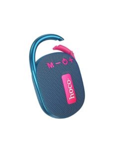 Hoco HC17 Sports Bluetooth Speaker - 2
