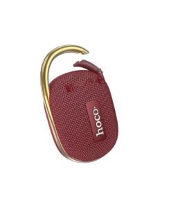 Hoco HC17 Sports Bluetooth Speaker - 3