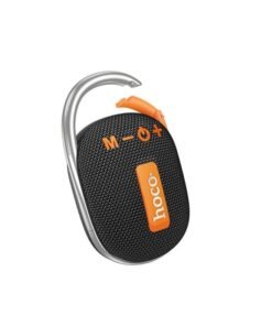 Hoco HC17 Sports Bluetooth Speaker