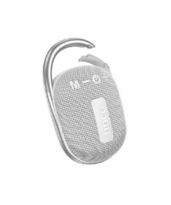 Hoco HC17 Sports Bluetooth Speaker - 4