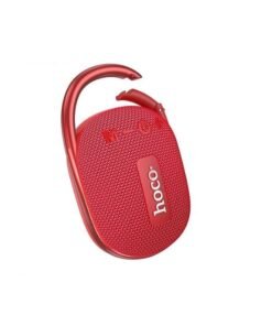 Hoco HC17 Sports Bluetooth Speaker - 5