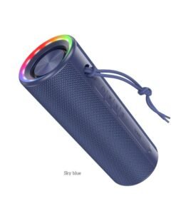 Hoco HC20 True Wireless Speaker
