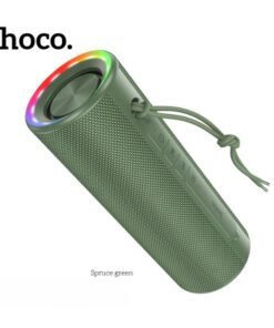 Hoco HC20 True Wireless Speaker - 2