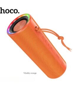 Hoco HC20 True Wireless Speaker - 3