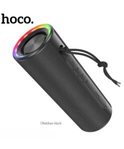 Hoco HC20 True Wireless Speaker - 4