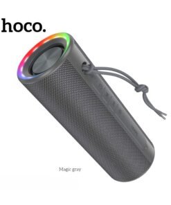 Hoco HC20 True Wireless Speaker - 5