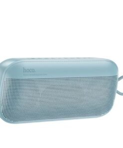 Hoco HC21 Shadow Sports Bluetooth Speaker - 3