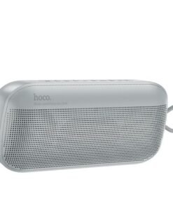 Hoco HC21 Shadow Sports Bluetooth Speaker