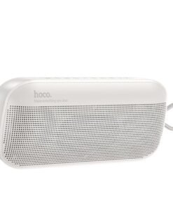 Hoco HC21 Shadow Sports Bluetooth Speaker - 4