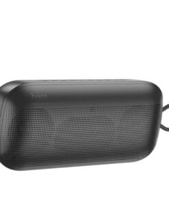 Hoco HC21 Shadow Sports Bluetooth Speaker - 2
