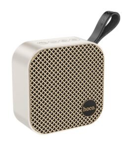 Hoco HC22 Mini Bluetooth Portable Speaker