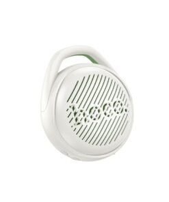 Hoco HC24 Wireless Sports Speaker - 2
