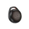 Hoco HC24 Wireless Sports Speaker