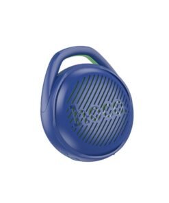 Hoco HC24 Wireless Sports Speaker - 3