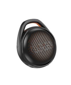 Hoco HC24 Wireless Sports Speaker