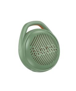Hoco HC24 Wireless Sports Speaker - 4